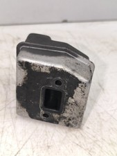 HOMELITE HCS3335A 2 TAKT