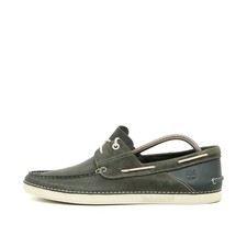 Timberland herren eye - 2,