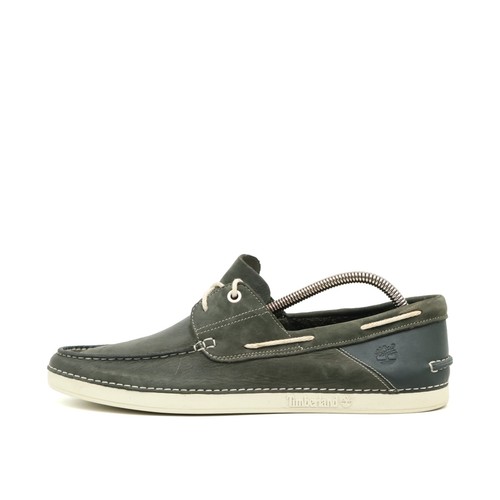 Timberland herren eye - 2,