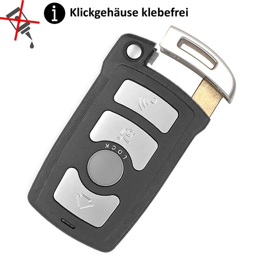 Schlüssel ersatz gehäuse - schlüssel,