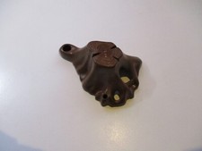 Playmobil 30260580 Baumstamm