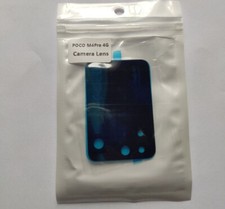 Xiaomi Poco M4 Pro 4G