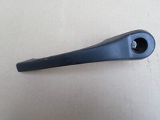 Porsche 911 Türgriff außen F / G Modell 911531061/062 35/36