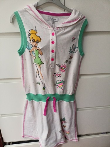Disney store tinkerbell - disney,