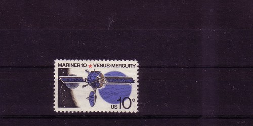 Usa michelnummer 1170 - usa,