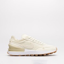 DM7604-101 Nike Waffle One