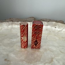 CHARLOTTE TILBURY MATTE