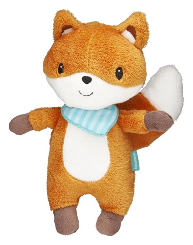 Rossmann babydream fuchs - rossmann,