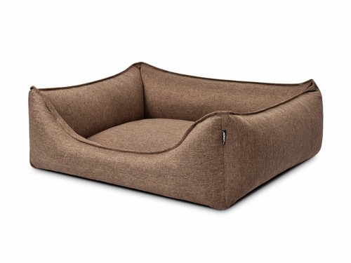 Hundebett mypado®