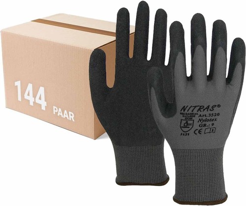 Nitras 3520 nylon - nitras,