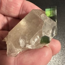 Mineral für Angmane-62