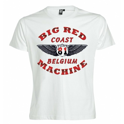 Hells angels coast - hells,