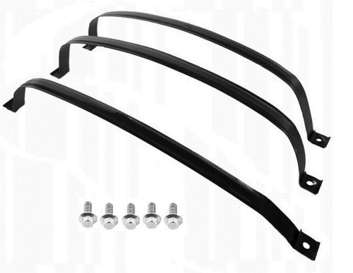 Tankbänder tankband für - ,