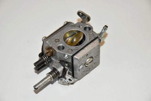 Sachs dolmar 116 original - dolmar,