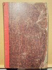 Le MAGASIN PITTORESQUE 1860