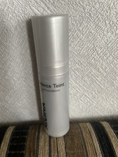 Alcina Balance Lifting Grundierung  Dark