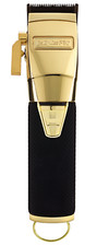 Babyliss pro haarschneider - babyliss,