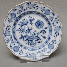 Meissen Zwiebelmuster mit