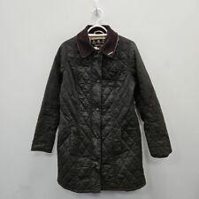 Barbour Belsay Equestrian Wax