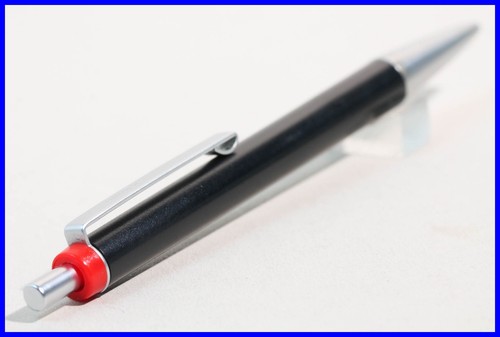 Rotring dorma kugelschreiber - rotring,