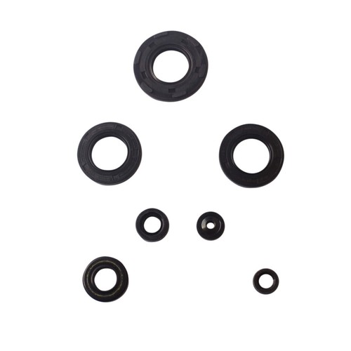 Motor simmeringe - motor,