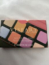 Viseart Petit Pro Chou Chou 8g