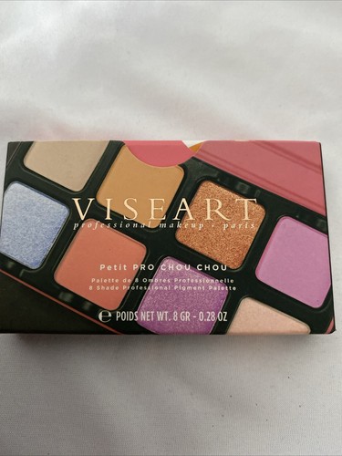 Viseart petit pro chou - pro,