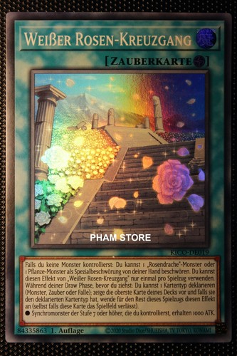 Yugioh king court - king's,