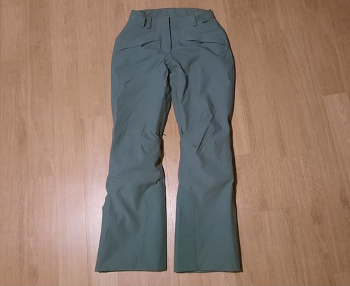 Wedze skihose s - skihose,