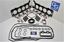 Original Land Rover 428PS 4,2