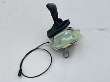 Mercedes W211 E Klasse