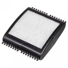 Teile Vorfach Aufwickler