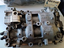 VW T5 T6 Ausgleichswellenmodul