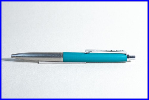Seltener carrera 592 montblanc - seltener,