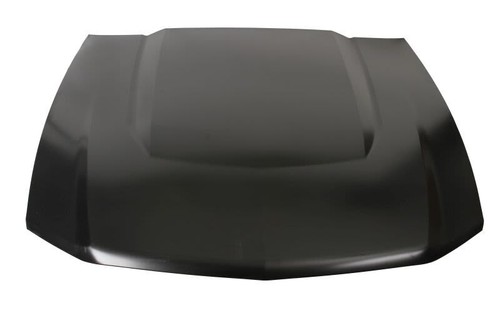 Motorhaube für ford - motorhaube,