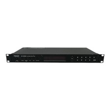 DENON Professional DN-300DH |