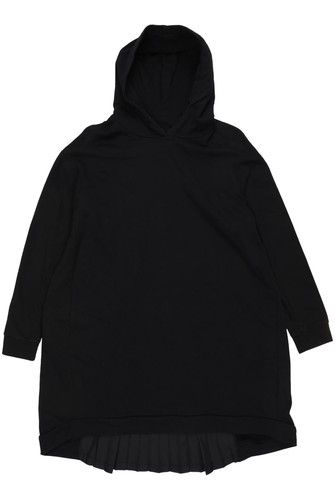 Moncler kleid mädchen - moncler,