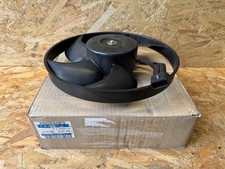 Opel Omega B Kühlerlüfter