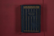 377419 Gabriele D'Annunzio