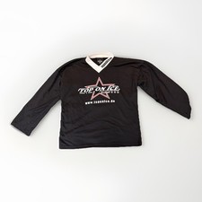 Eishockey Trainingstrikot Gr