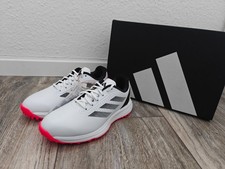 JR Adizero ZG IH9889 5/38