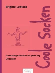 Coole socken oktober - socken:,