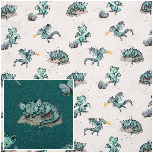 Jerseystoff miracle von - jerseystoff,