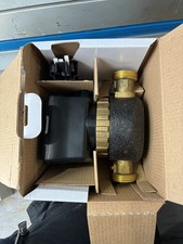 Buderus Logafix BUZ-Plus 15