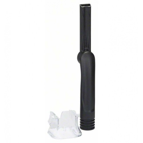 Bosch staubabsaugung gst 4 - staubabsaugung, 14,4