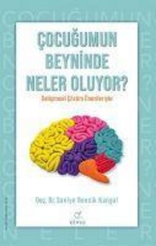 Cocugumun beyninde neler - cocugumun,