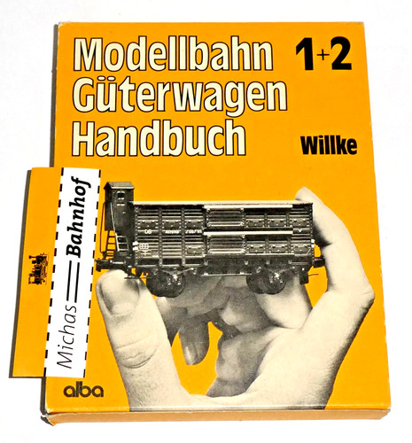 Modellbahn güterwagen - modellbahn,