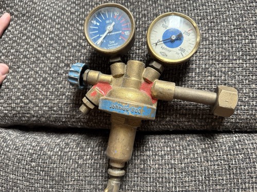 Messer griesheim sauerstoff - griesheim,