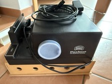 Braun Paximat 750 -