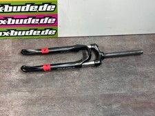 Suntour Gabel NCX-D Travel